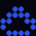 190.2.131.153