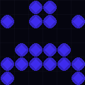 190.2.131.155