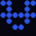 190.2.131.158