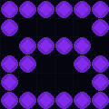 190.2.131.159