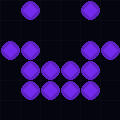 190.2.131.161
