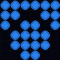 190.2.131.162