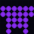 190.2.131.163