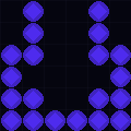 190.2.131.164