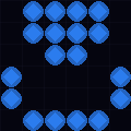 190.2.131.165