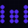 190.2.131.166