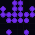 190.2.131.168
