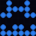 190.2.131.169
