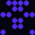 190.2.131.17
