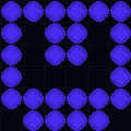 190.2.131.170