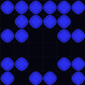 190.2.131.171