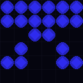 190.2.131.172