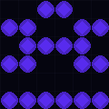 190.2.131.173