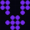 190.2.131.174