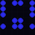 190.2.131.175