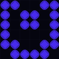 190.2.131.176