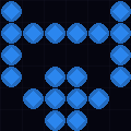 190.2.131.178