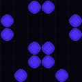 190.2.131.179