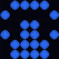 190.2.131.180