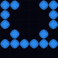190.2.131.181