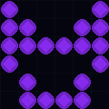 190.2.131.184