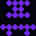 190.2.131.189