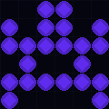 190.2.131.190