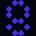 190.2.131.193