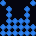 190.2.131.194