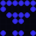 190.2.131.195