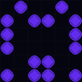 190.2.131.198