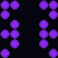 190.2.131.2