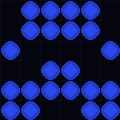190.2.131.20