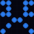 190.2.131.200
