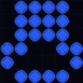 190.2.131.201