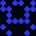 190.2.131.202