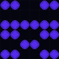 190.2.131.203