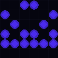 190.2.131.204