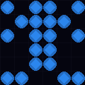 190.2.131.205