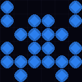 190.2.131.206