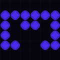 190.2.131.207