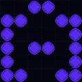 190.2.131.208