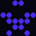 190.2.131.210