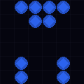 190.2.131.211
