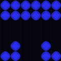 190.2.131.212