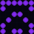190.2.131.214