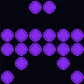 190.2.131.217