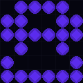 190.2.131.218