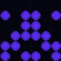 190.2.131.219