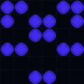 190.2.131.22